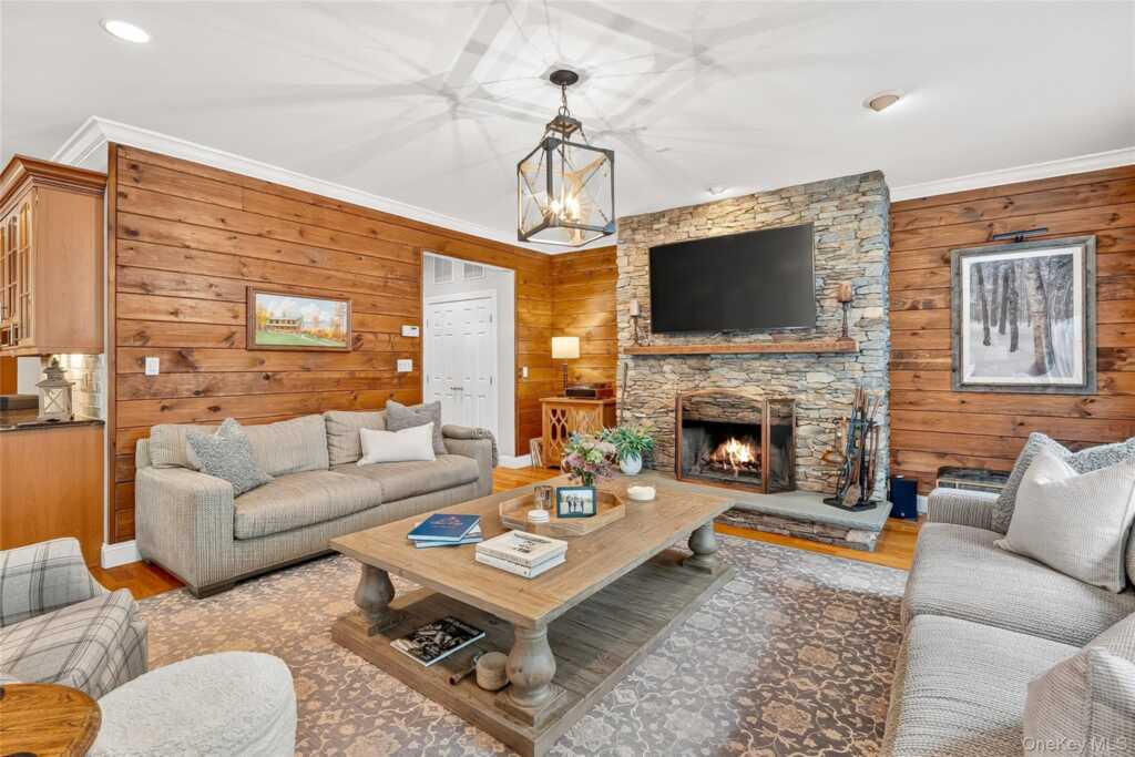 6 Gooler Court, Stony Point, NY 10980 - Photo 14 of 50