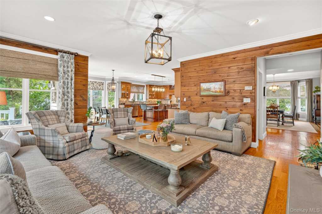 6 Gooler Court, Stony Point, NY 10980 - Photo 15 of 50