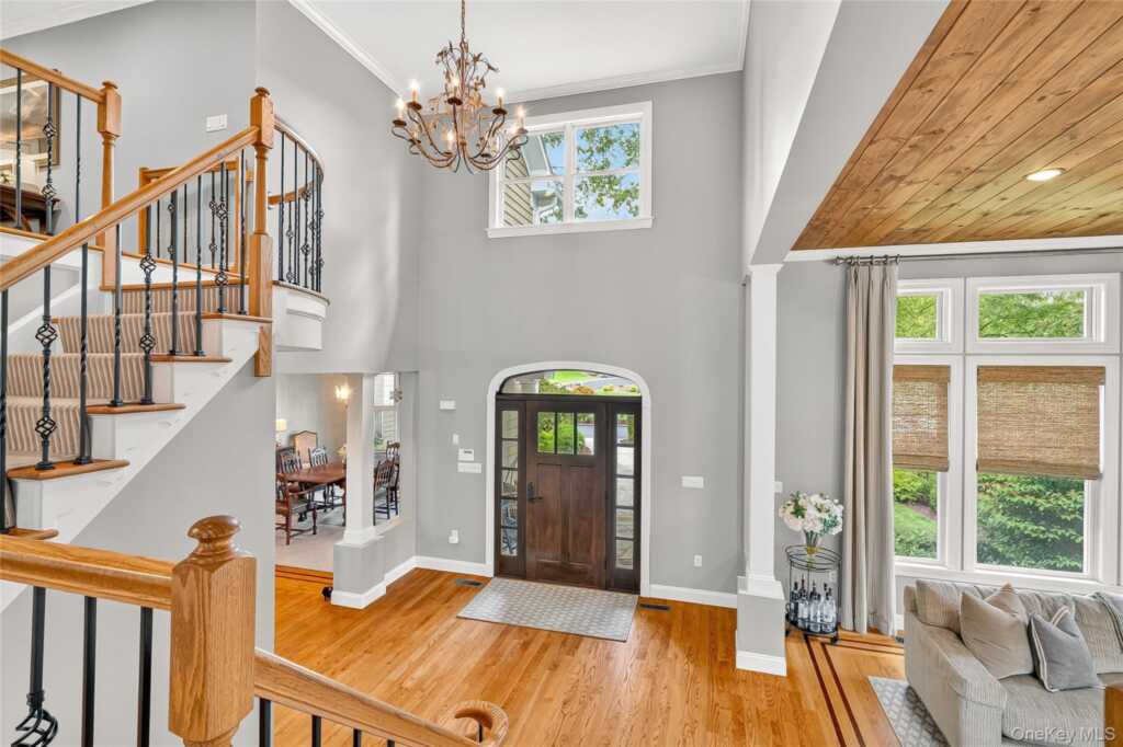 6 Gooler Court, Stony Point, NY 10980 - Photo 17 of 50