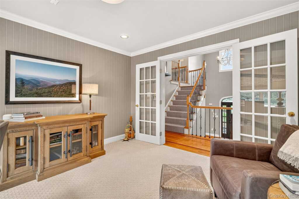 6 Gooler Court, Stony Point, NY 10980 - Photo 19 of 50