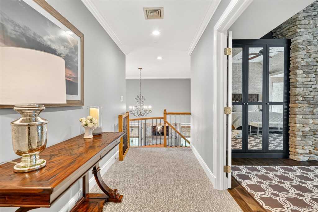6 Gooler Court, Stony Point, NY 10980 - Photo 20 of 50