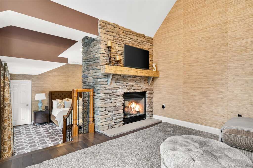 6 Gooler Court, Stony Point, NY 10980 - Photo 24 of 50