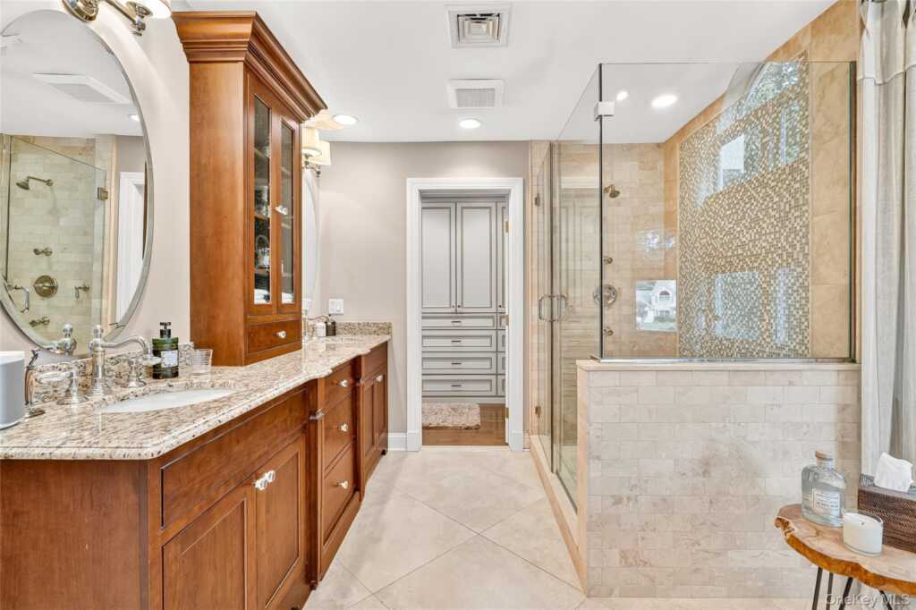 6 Gooler Court, Stony Point, NY 10980 - Photo 25 of 50
