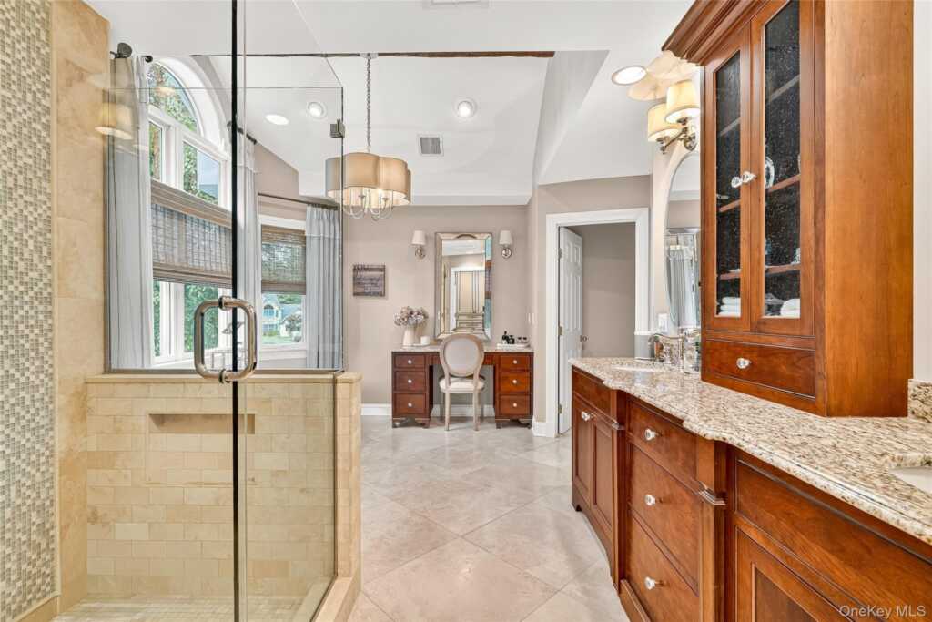 6 Gooler Court, Stony Point, NY 10980 - Photo 26 of 50