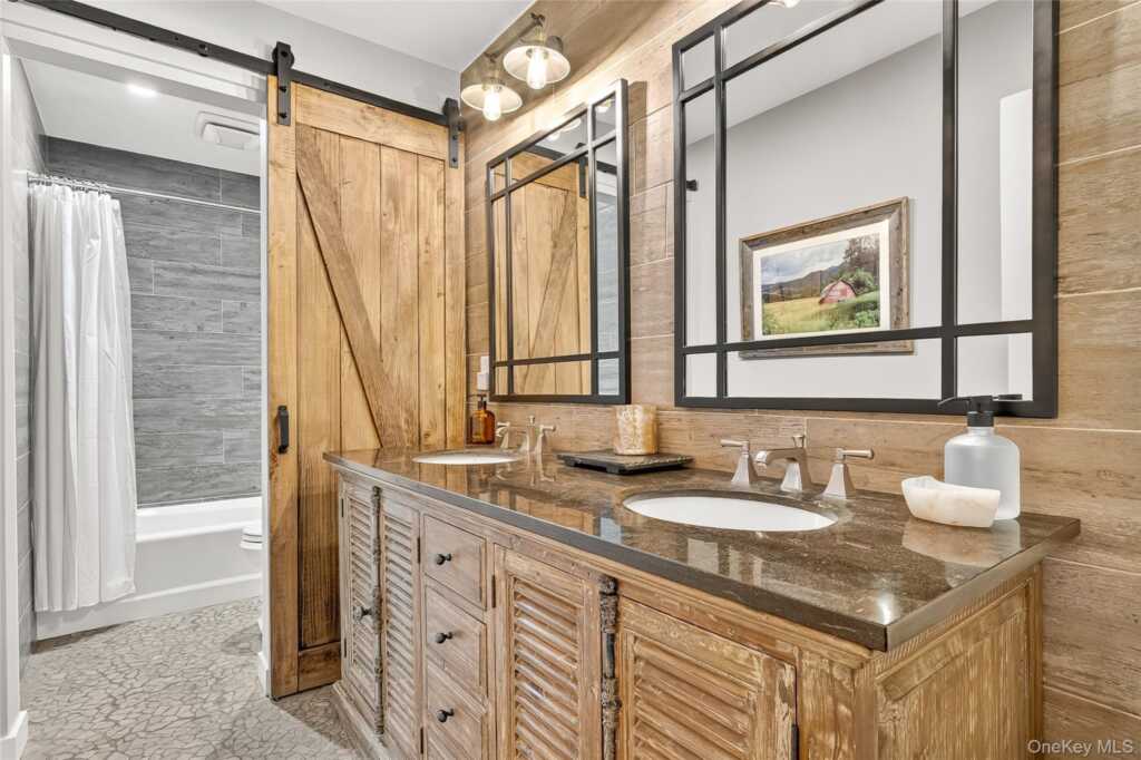 6 Gooler Court, Stony Point, NY 10980 - Photo 29 of 50