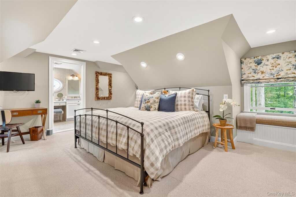 6 Gooler Court, Stony Point, NY 10980 - Photo 32 of 50