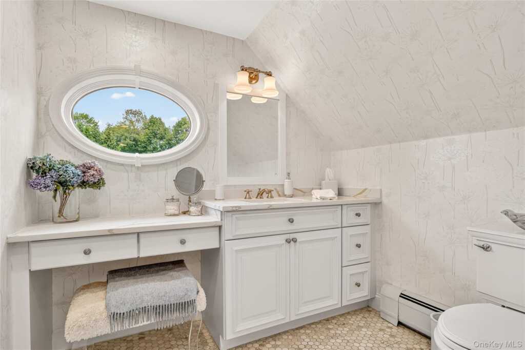6 Gooler Court, Stony Point, NY 10980 - Photo 33 of 50