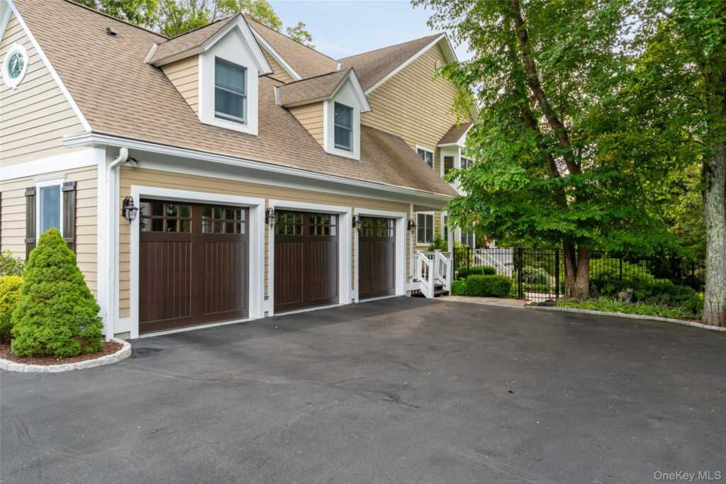 6 Gooler Court, Stony Point, NY 10980 - Photo 39 of 50