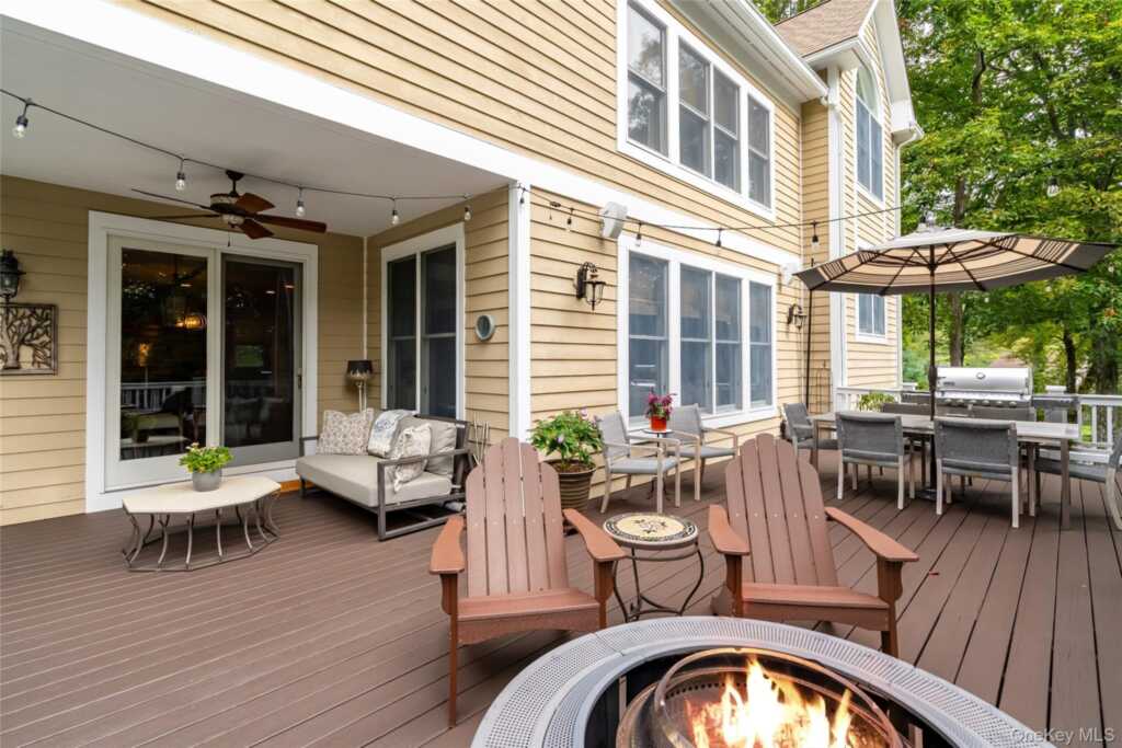 6 Gooler Court, Stony Point, NY 10980 - Photo 40 of 50