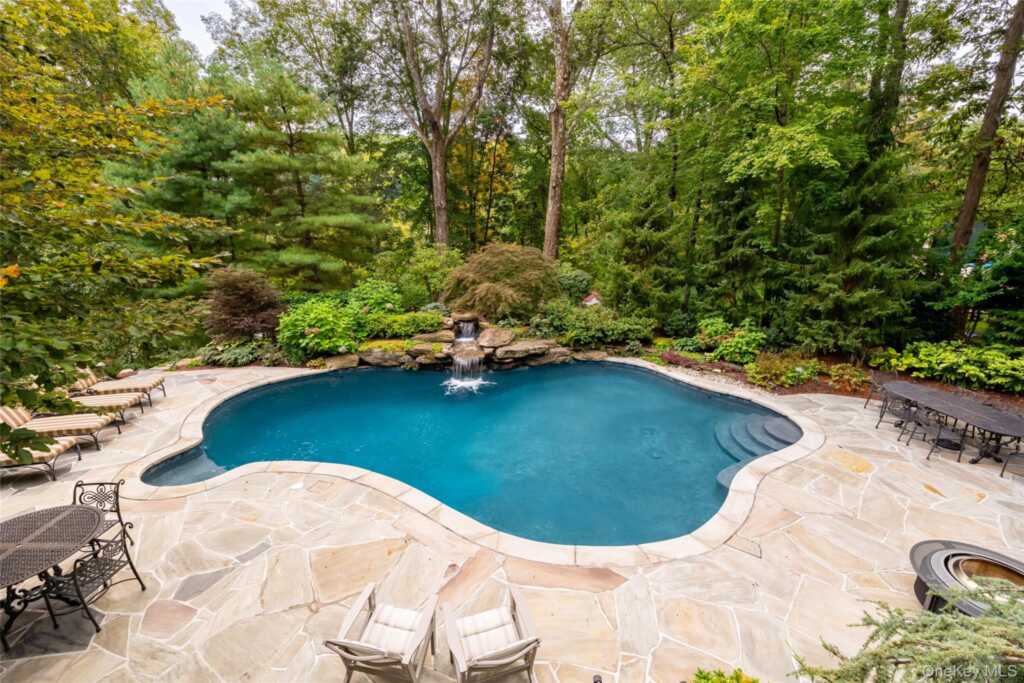 6 Gooler Court, Stony Point, NY 10980 - Photo 42 of 50