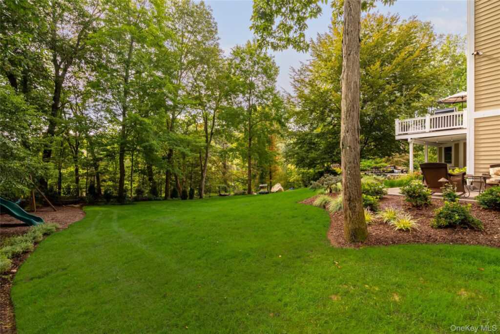 6 Gooler Court, Stony Point, NY 10980 - Photo 46 of 50