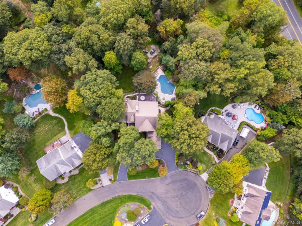 6 Gooler Court, Stony Point, NY 10980 - Photo 47 of 50