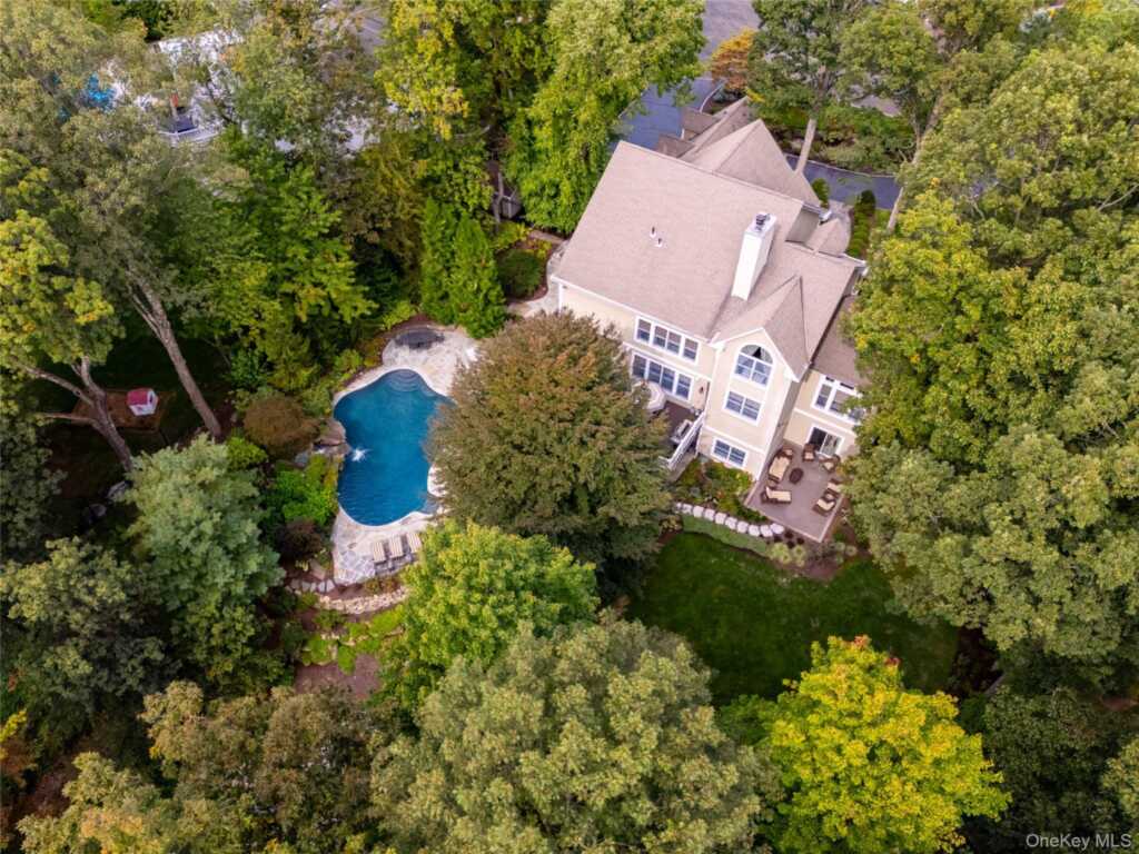 6 Gooler Court, Stony Point, NY 10980 - Photo 48 of 50