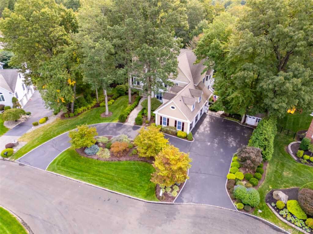 6 Gooler Court, Stony Point, NY 10980 - Photo 49 of 50