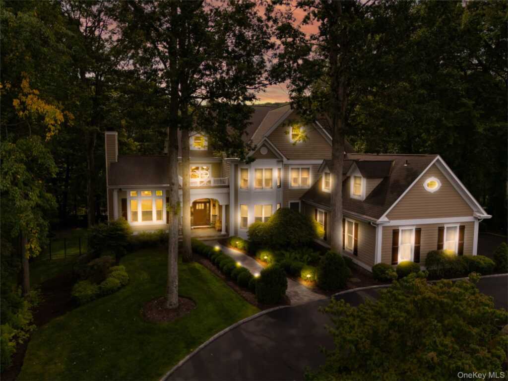 6 Gooler Court, Stony Point, NY 10980 - Photo 50 of 50