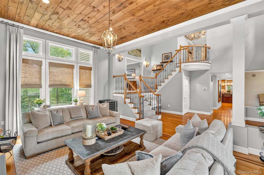 6 Gooler Court, Stony Point, NY 10980 - Photo 7 of 50