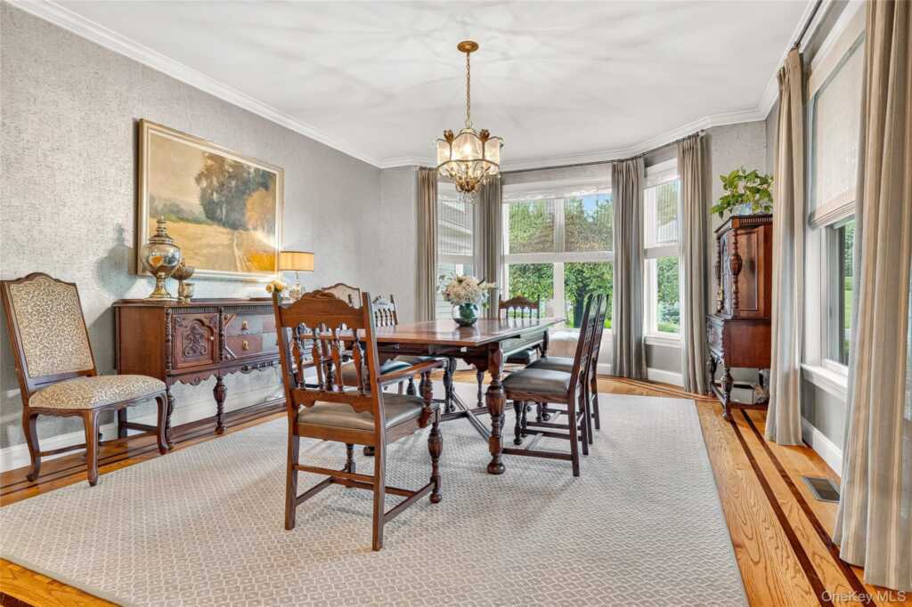 6 Gooler Court, Stony Point, NY 10980 - Photo 8 of 50