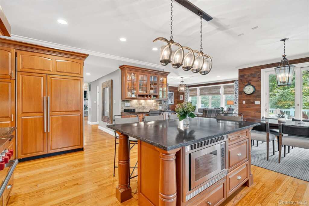 6 Gooler Court, Stony Point, NY 10980 - Photo 9 of 50