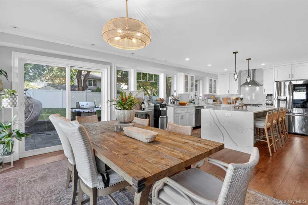 717 Westchester Avenue, Rye, NY 10573 - Photo 14 of 35
