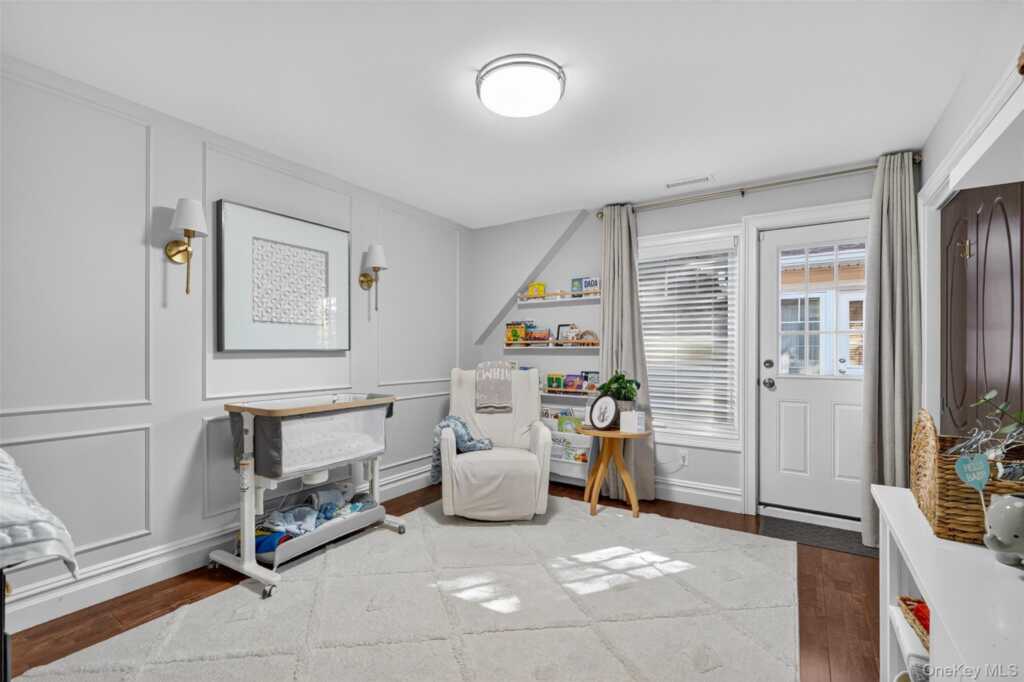 717 Westchester Avenue, Rye, NY 10573 - Photo 21 of 35