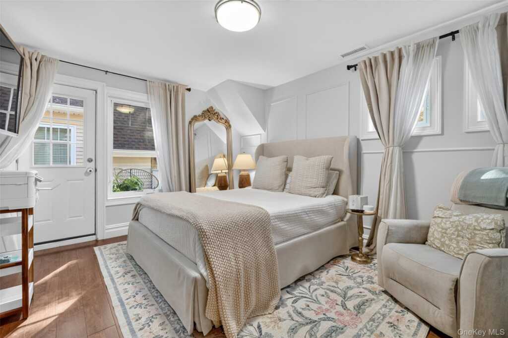 717 Westchester Avenue, Rye, NY 10573 - Photo 22 of 35