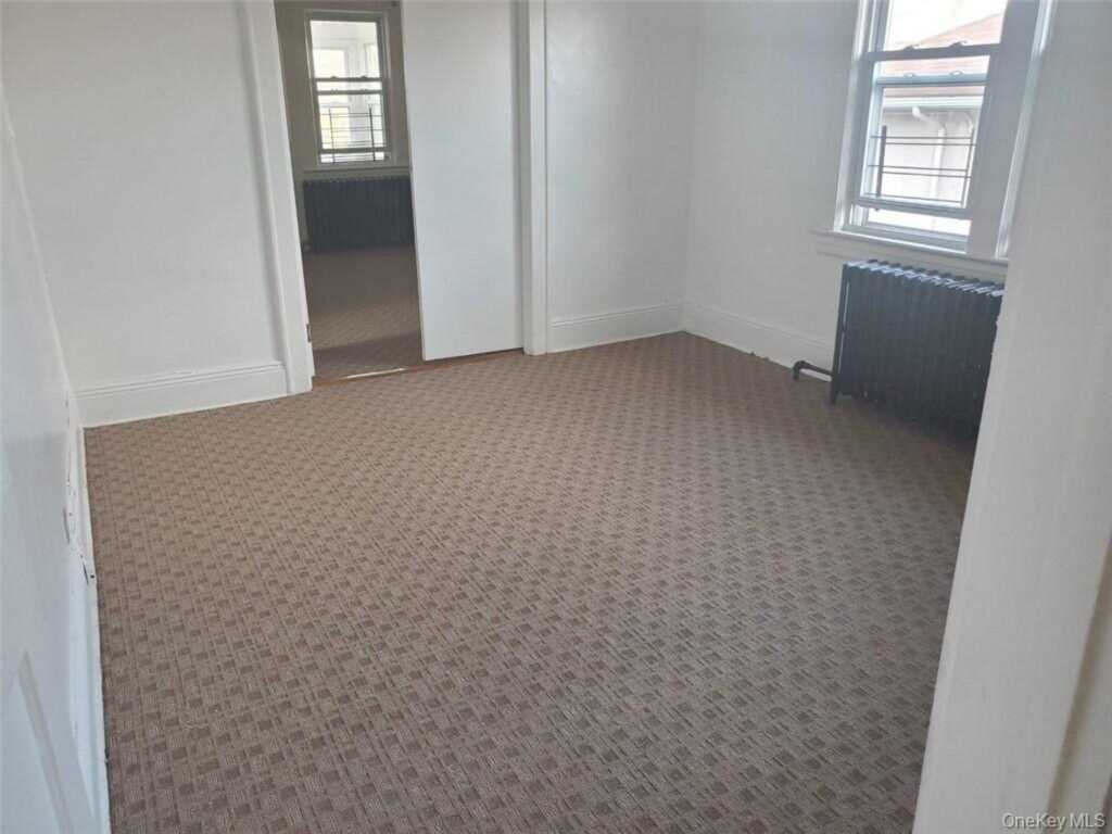 114 Lincoln Avenue, Unit #2nd Floor, New Rochelle, NY 10801 - Photo 10 of 16
