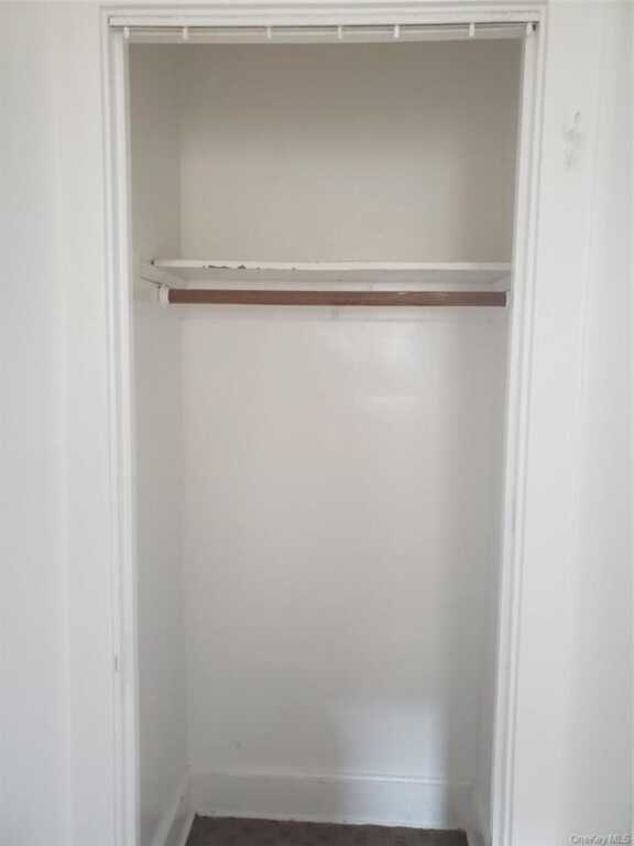 114 Lincoln Avenue, Unit #2nd Floor, New Rochelle, NY 10801 - Photo 11 of 16