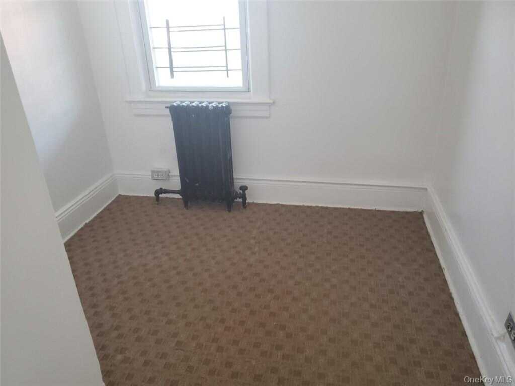 114 Lincoln Avenue, Unit #2nd Floor, New Rochelle, NY 10801 - Photo 13 of 16