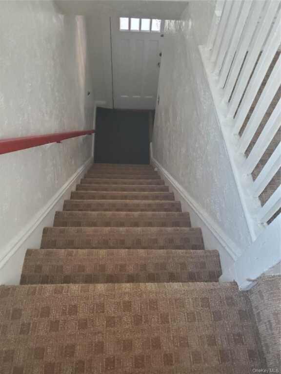 114 Lincoln Avenue, Unit #2nd Floor, New Rochelle, NY 10801 - Photo 14 of 16