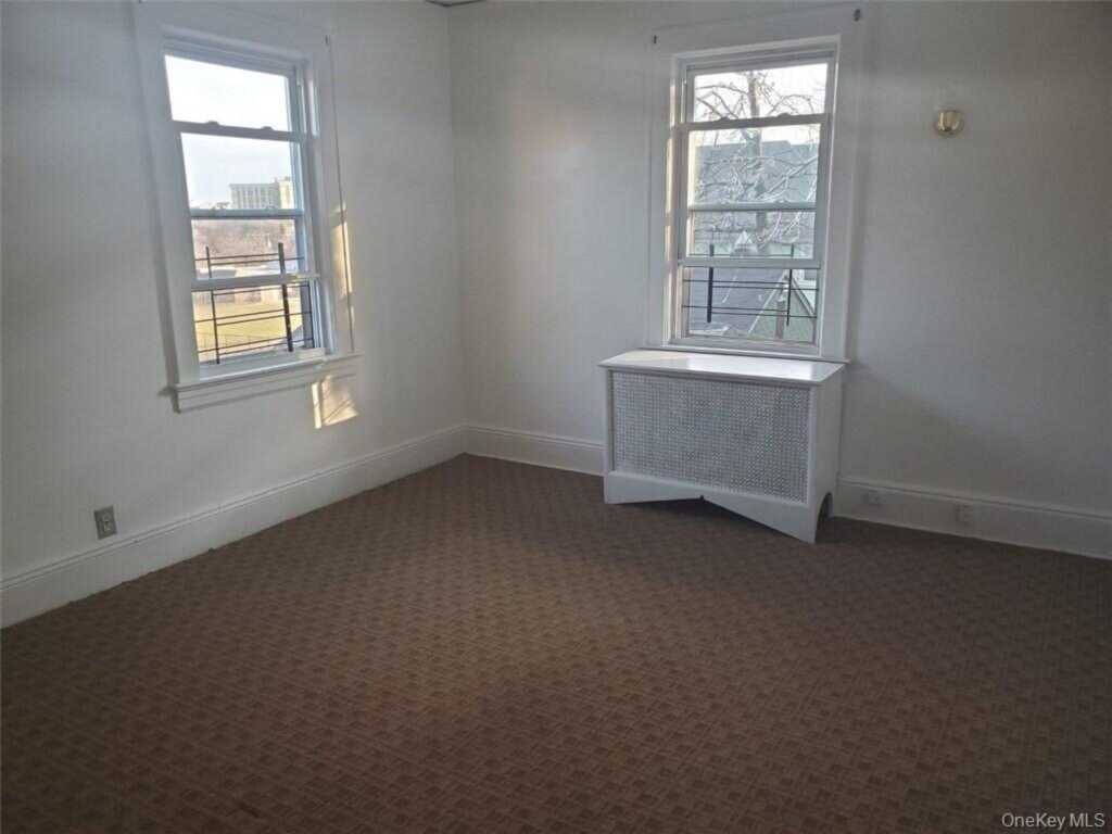 114 Lincoln Avenue, Unit #2nd Floor, New Rochelle, NY 10801 - Photo 15 of 16