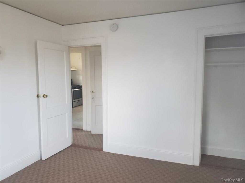 114 Lincoln Avenue, Unit #2nd Floor, New Rochelle, NY 10801 - Photo 16 of 16