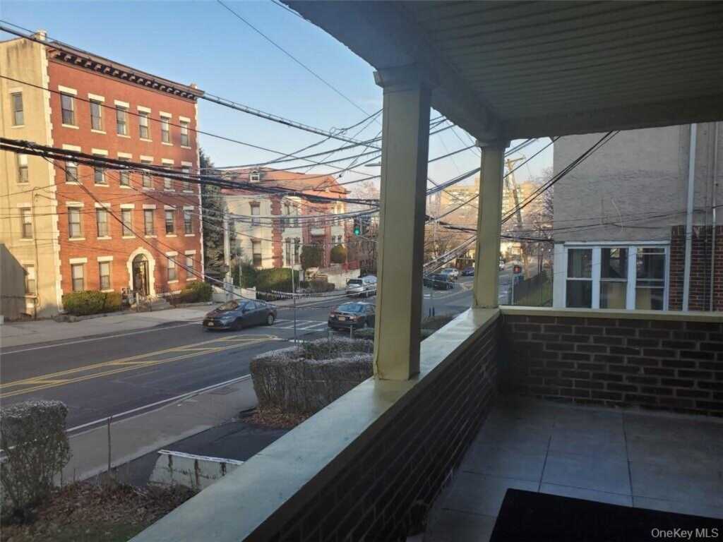 114 Lincoln Avenue, Unit #2nd Floor, New Rochelle, NY 10801 - Photo 3 of 16