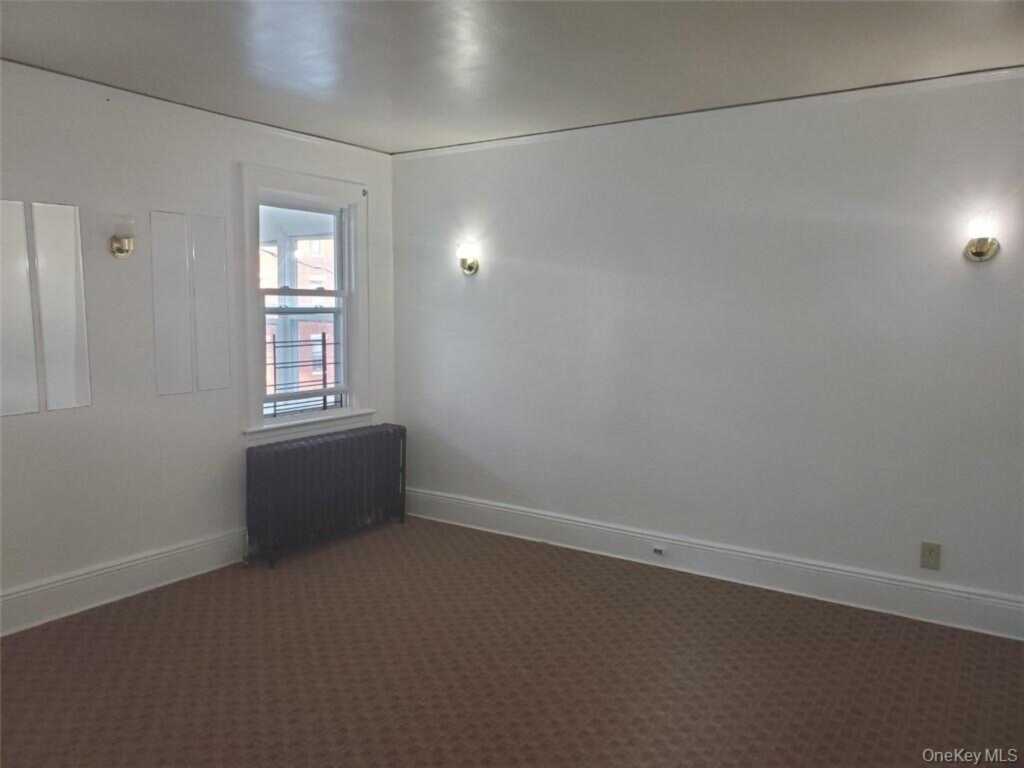 114 Lincoln Avenue, Unit #2nd Floor, New Rochelle, NY 10801 - Photo 8 of 16