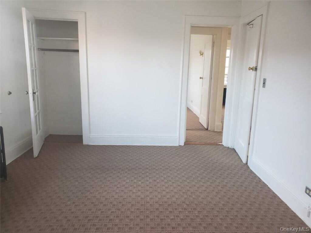 114 Lincoln Avenue, Unit #2nd Floor, New Rochelle, NY 10801 - Photo 9 of 16