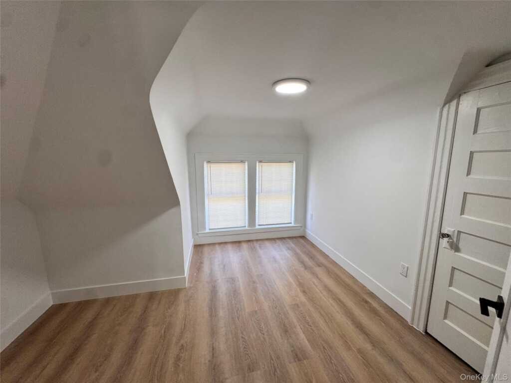 103 Leland Avenue, Unit #2nd Floor, New Rochelle, NY 10805 - Photo 10 of 11