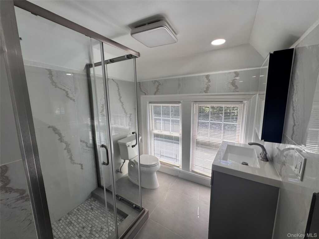 103 Leland Avenue, Unit #2nd Floor, New Rochelle, NY 10805 - Photo 11 of 11