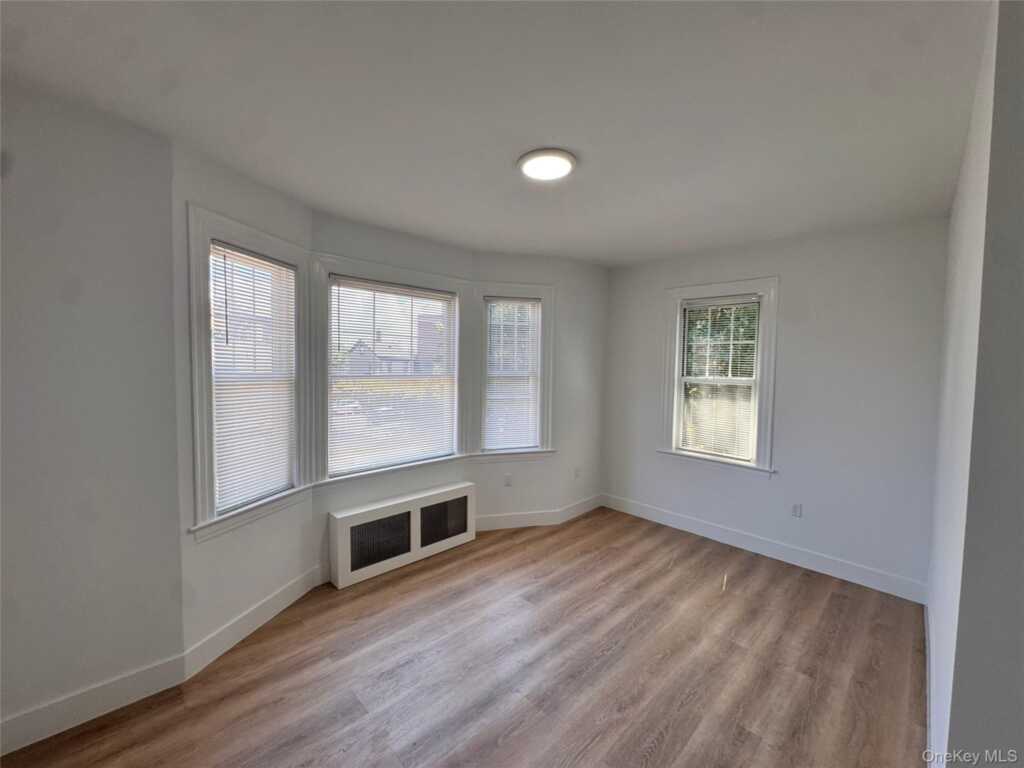 103 Leland Avenue, Unit #2nd Floor, New Rochelle, NY 10805 - Photo 3 of 11