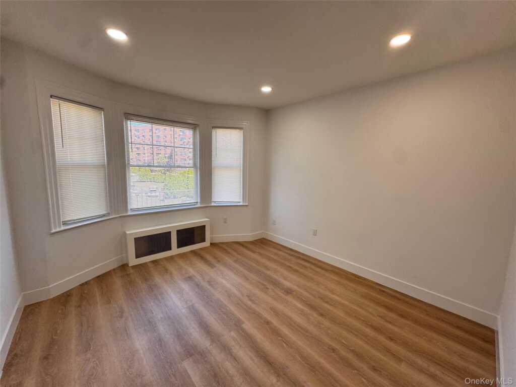 103 Leland Avenue, Unit #2nd Floor, New Rochelle, NY 10805 - Photo 4 of 11