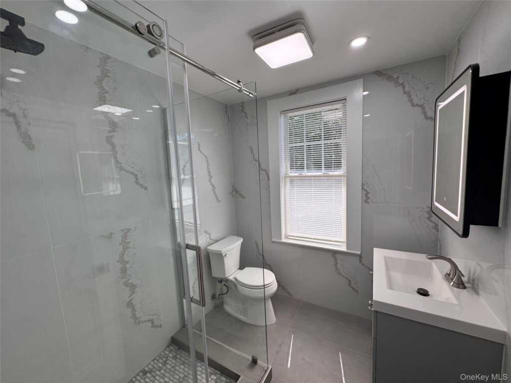 103 Leland Avenue, Unit #2nd Floor, New Rochelle, NY 10805 - Photo 5 of 11