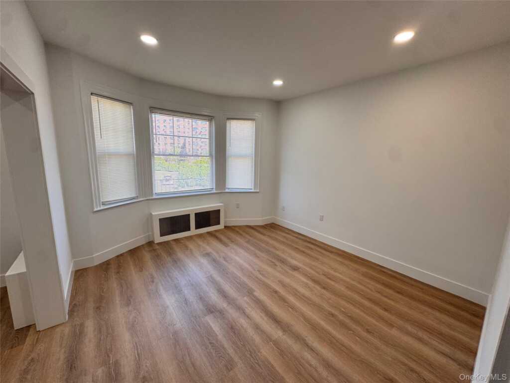 103 Leland Avenue, Unit #2nd Floor, New Rochelle, NY 10805 - Photo 6 of 11