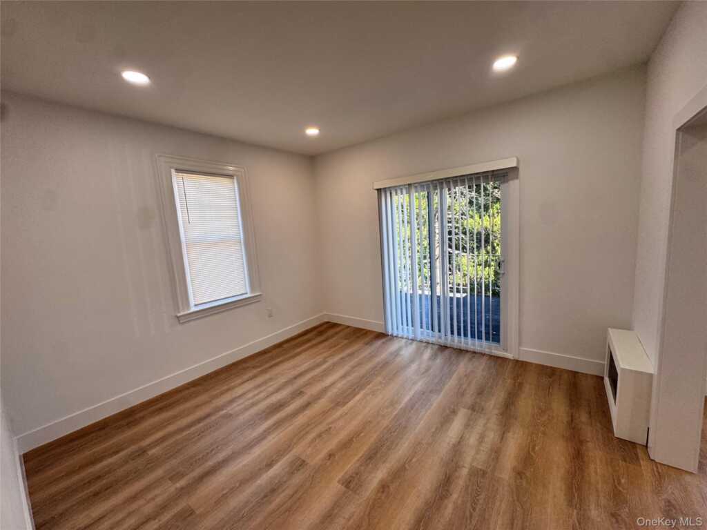 103 Leland Avenue, Unit #2nd Floor, New Rochelle, NY 10805 - Photo 7 of 11