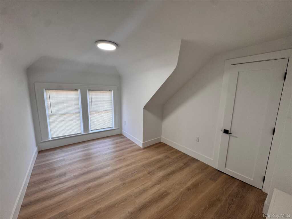 103 Leland Avenue, Unit #2nd Floor, New Rochelle, NY 10805 - Photo 9 of 11