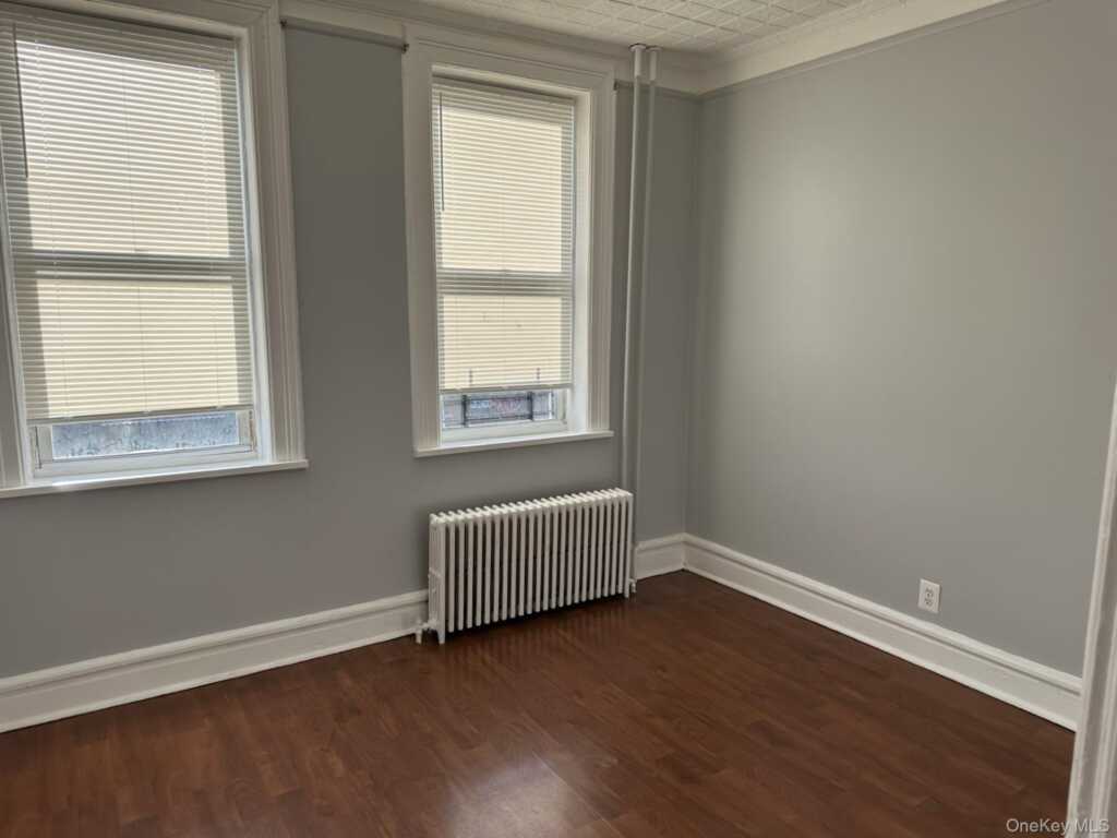 49 Fifth Street, Unit #7, New Rochelle, NY 10801 - Photo 4 of 6