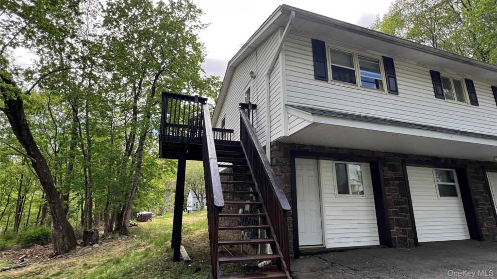 315 Main Street, Unit #Apt B, Stony Point, NY 10980
