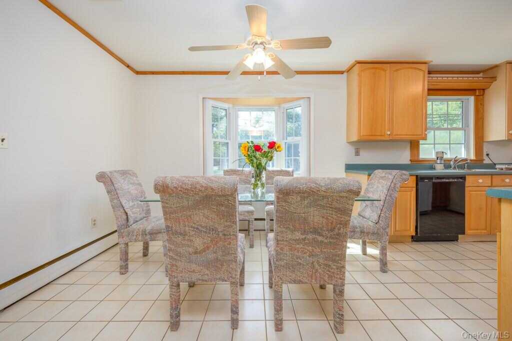 128 Third Street, New City, NY 10956 - Photo 14 of 26