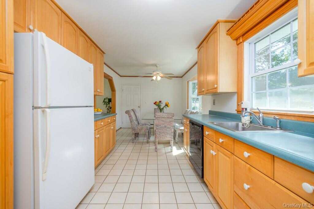 128 Third Street, New City, NY 10956 - Photo 15 of 26