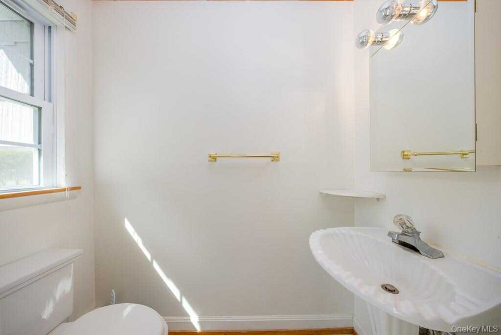 128 Third Street, New City, NY 10956 - Photo 17 of 26