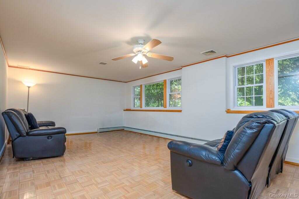 128 Third Street, New City, NY 10956 - Photo 18 of 26