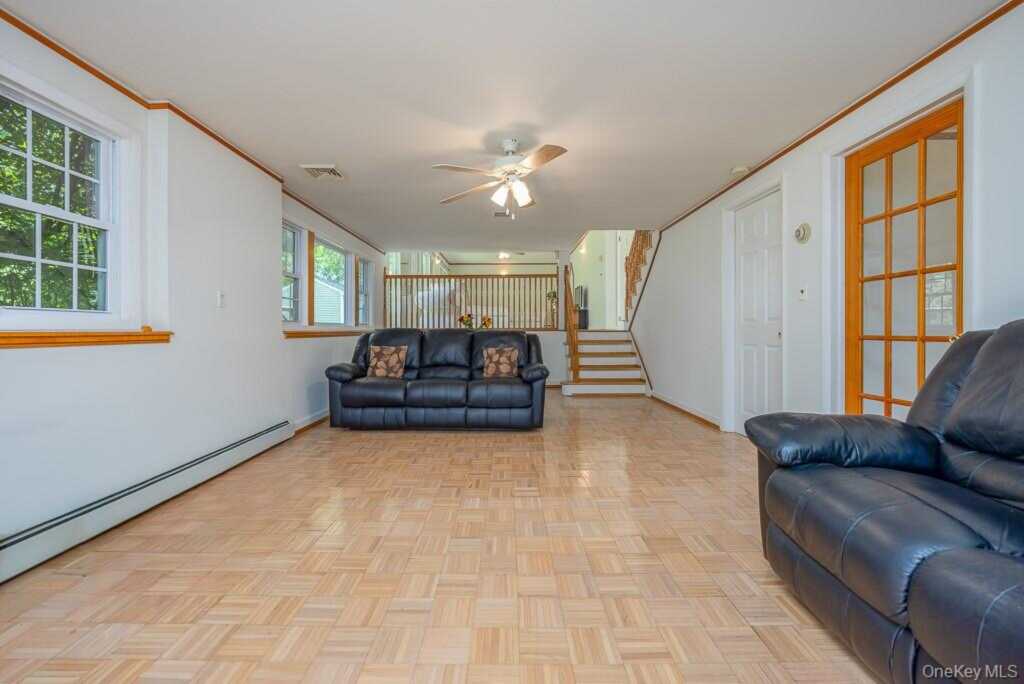 128 Third Street, New City, NY 10956 - Photo 19 of 26