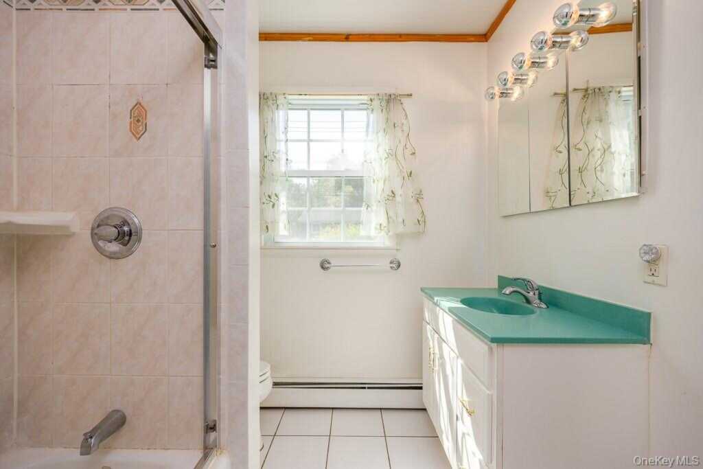 128 Third Street, New City, NY 10956 - Photo 22 of 26